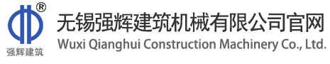 螺旋鋼管生產廠家